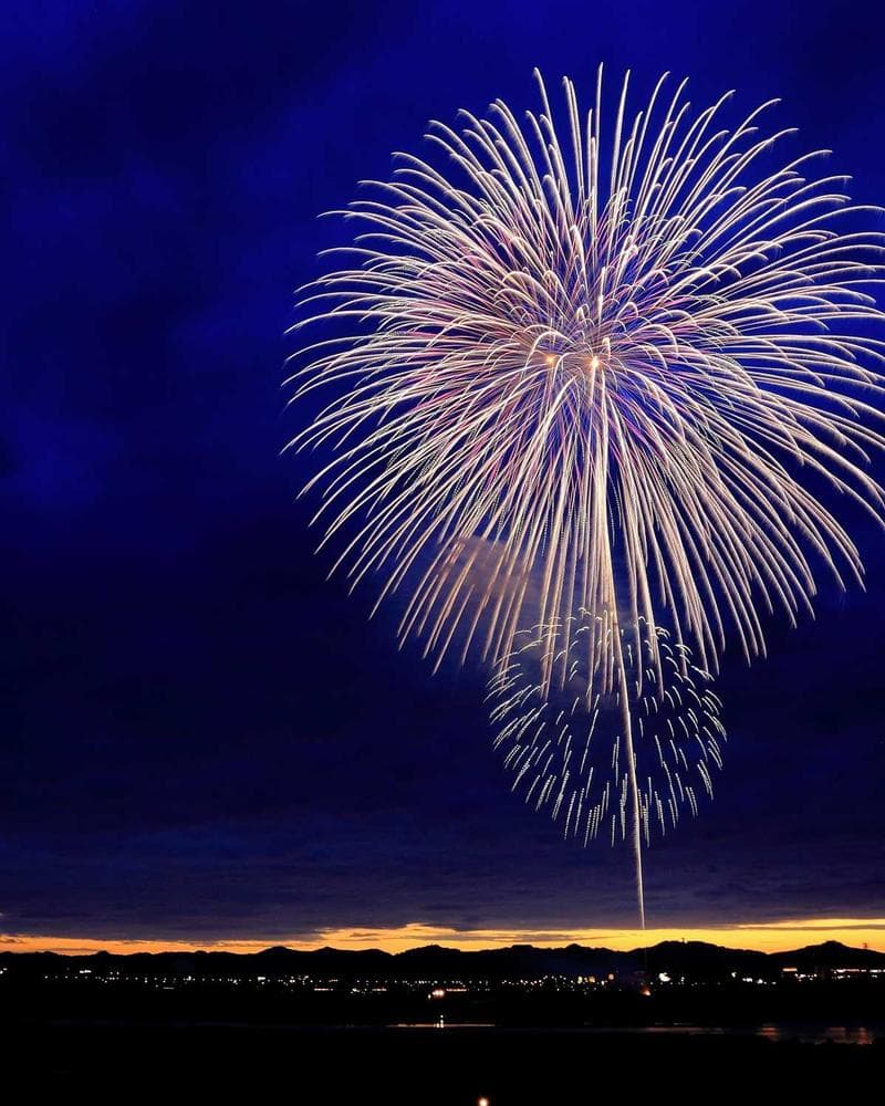 Dott.ssa Camilla Marcolli - Psicologa