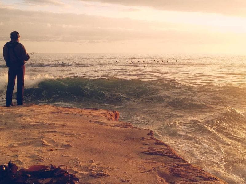 Come riconoscere i sintomi dell'ansia e quando chiedere aiuto