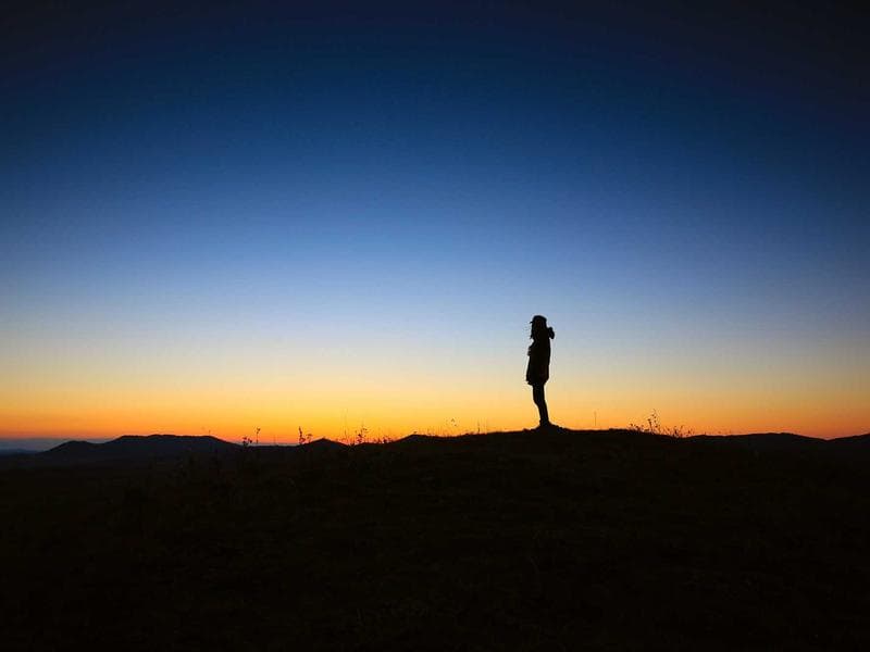 L'importanza dei confini nelle relazioni