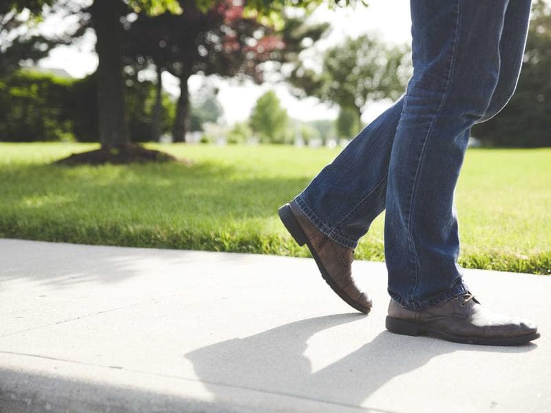 Ansia: amica o nemica?