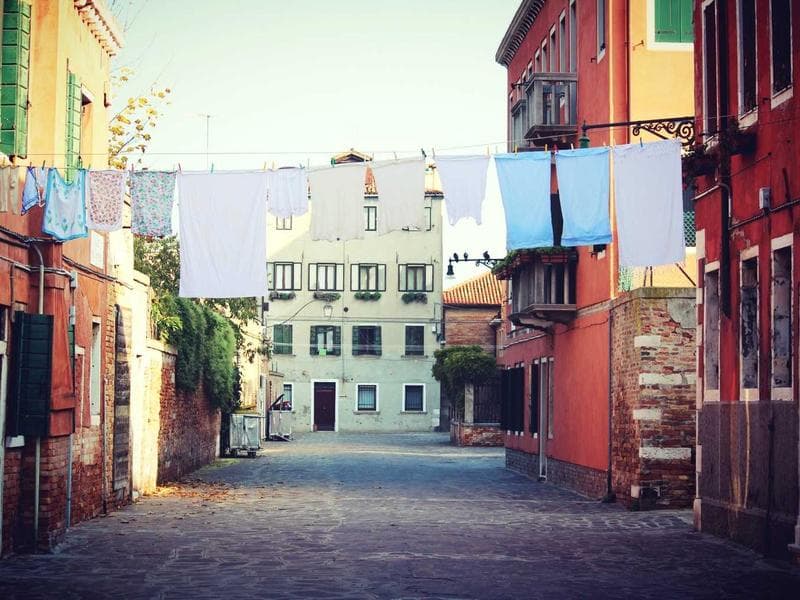 Come gestire la rabbia nei bambini