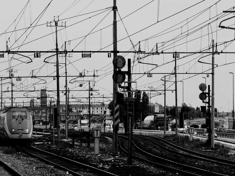 Supporto Psicologico